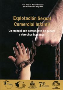 RaquelAlonso_civilResponsability_11