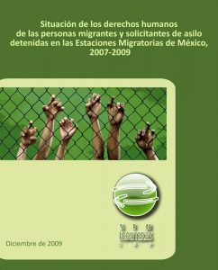 RaquelAlonso_civilResponsability_27